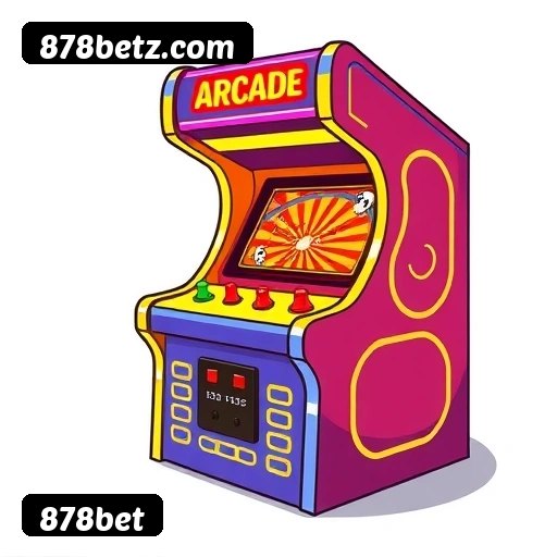 Baixar 878bet Android