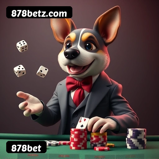 plataforma_云技术