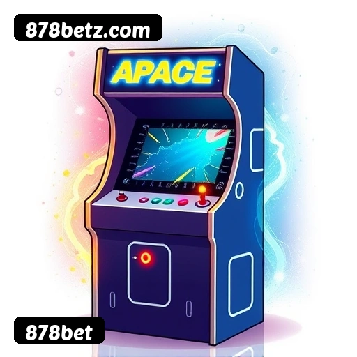 Oportunidades 878bet