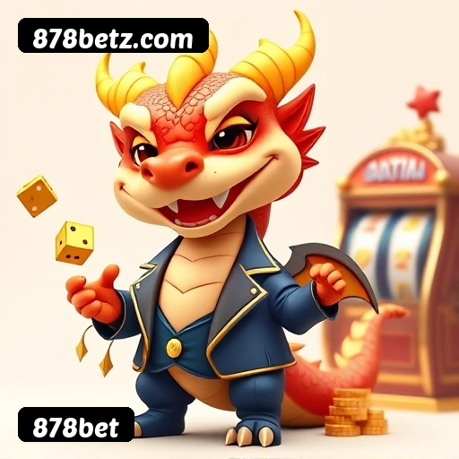 slot_Jackpots